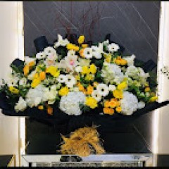 Seller Image
